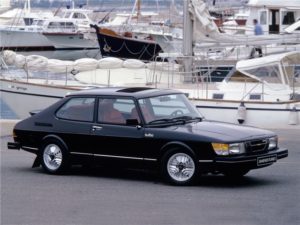 Saab 900 - le consigliate - quelle da prendere in considerazione