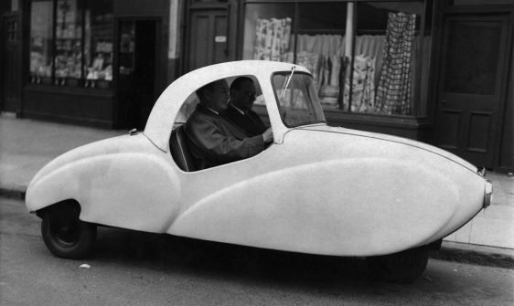 1954-allard-clipper