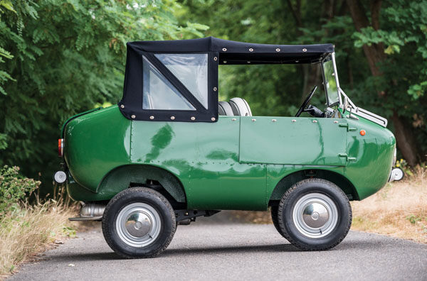The-1973-Ferves-Ranger-that-will-be-sold-by-RM-Auctions-on-the-7th-September-1