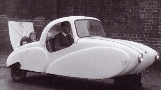 1954-allard-clipper