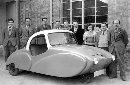 1954-allard-clipper