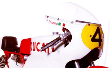 1970-Ducati-450-Desmo-Corsa-7