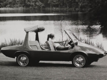 1966_Michelotti_Daf_Beach_Car_02_1