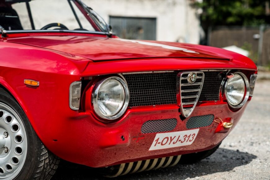 Alfa-Romeo-GT-Junior