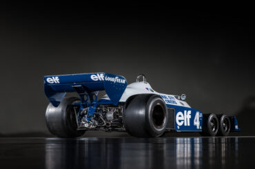 76-Tyrrell-P34-57