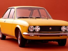 86966-Fiat-124-Sport-Coupe-712x534_