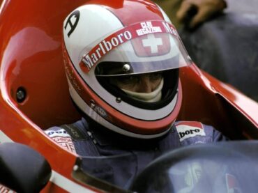 Regazzoni-Clay-1974-Italian-GP-Monza-Ferrari