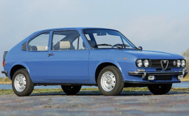 alfasud_ti_1973_1978