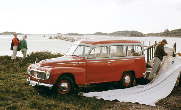 volvo-duett_side