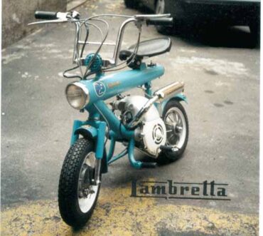 2011128165859_rosella_J50_1964
