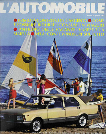 csm_lAutomobile_202_1981_06_f51c5bc381