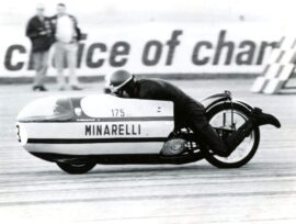 Minarelli 3 (1)
