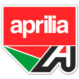 adesivi-aprilia-logo-2