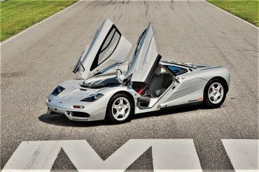 one-owner-mclaren-f1-is-a-us-spec-blast-from-the-past-119442_1