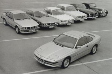 1990_BMW_850i_03