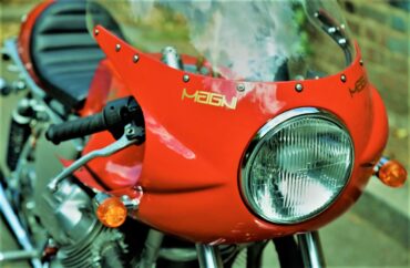 Magni-LeMans-1000-Headlight