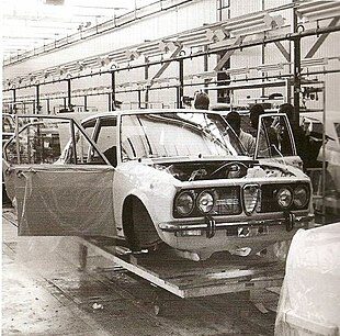 310px-Stabilimento_Alfa_Romeo_di_Arese_(6)