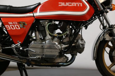 Ducati+Darmah+SD+Moto+Borgotaro (2)