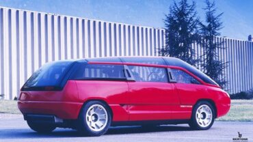 1988-bertone-lamborghini-genesis-concept (1)