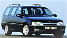 opel-omega_1989_Universals_1512151146_2