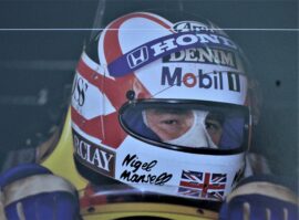 Mansell1
