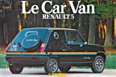 Renault-le-Car-Van-2