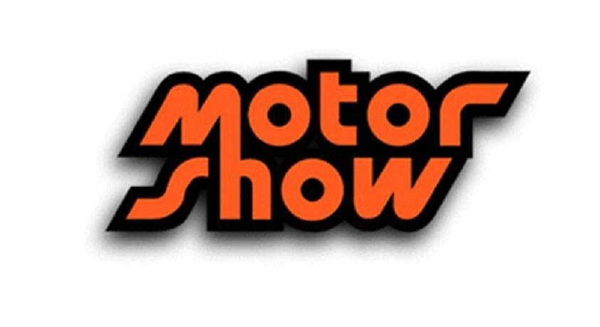 I Motor Show