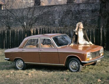 Peugeot3043