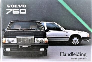 vovlo760copertina