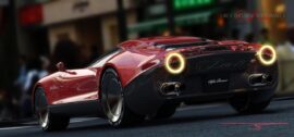 Alfa_Romeo_LEA_concept_car_2019_by_Luigi_Memola_03