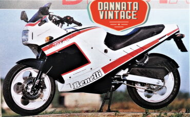 Benelli125Jarno2