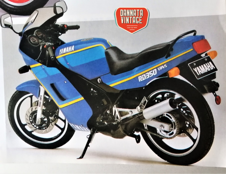 Suzuki GS 450 S