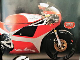 La Menani-Cagiva 3