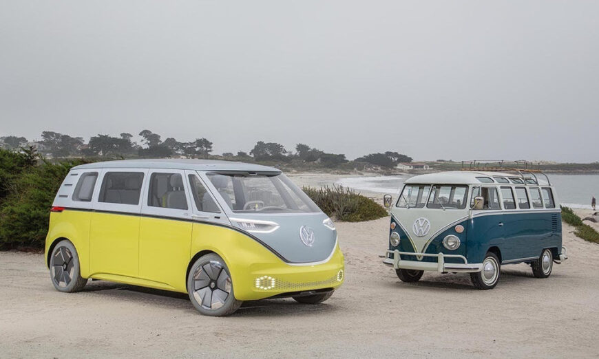 Volkswagen-ID-Buzz-Arriva-nel-2022