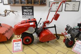 Motozappa110-cc-(motore-Zigolo)