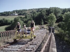 hmm-ferrocicli-viaggio-lungo-ferrovie-dismesse-01