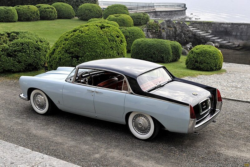 1955_Lancia_AureliaB56Florida3