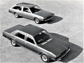 1974 Fiat 130 Maremma Pininfarina_05