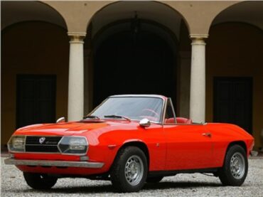 1968_Zagato_Lancia_Fulvia_Spider_02