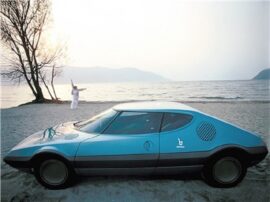 1973_Bertone_NSU_Trapeze_Concept_07