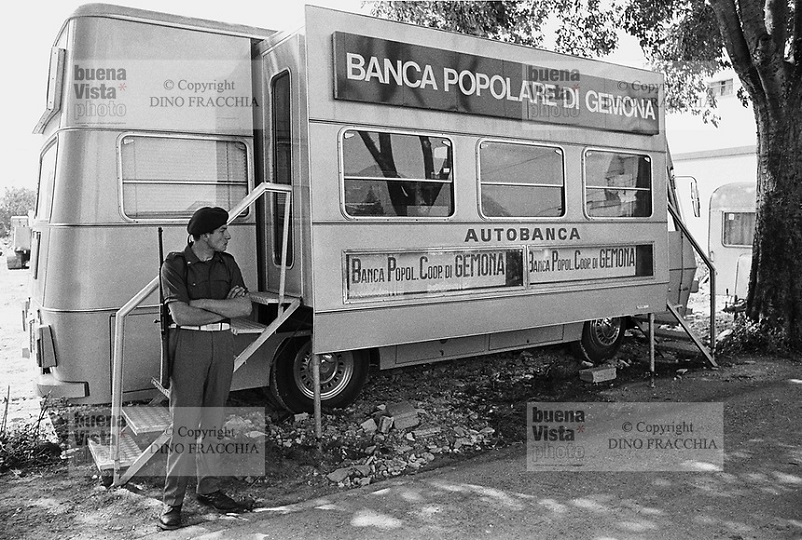 Autobanca Boneschi per CARIPLO