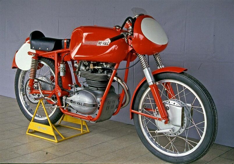 httpswww.dannatavintage.com20210704mi-val-moto-i-marchi-scomparsi