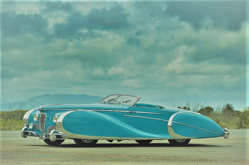 Brissonneau et Lotz, https://www.dannatavintage.com/2019/03/09/delahaye-175s-roadster-1949-le-auto-rare/