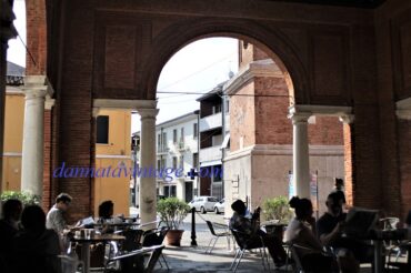 Comacchio-9